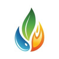 Profile picture of Aqua Consultants