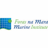 Profile picture of Marine Institute