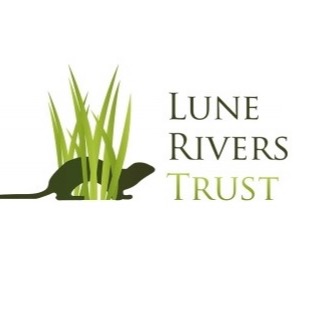 Profile picture of Lune Rivers Trust