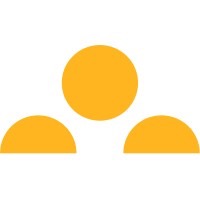 Profile picture of Earth Finance