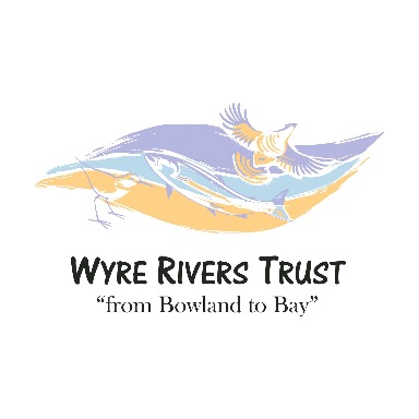 Profile picture of Wyre Rivers Trust
