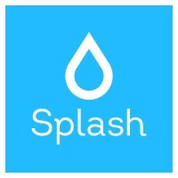 Profile picture of Splash International