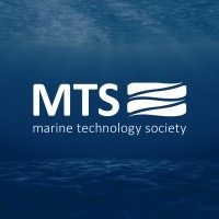 Profile picture of Marine Technology Society