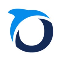 Profile picture of Oceana