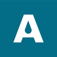 Profile picture of Alpheus Environmental