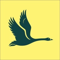 Profile picture of WWT