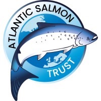 Profile picture of Atlantic Salmon Trust