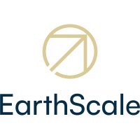 Profile picture of EarthScale