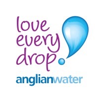 Profile picture of Anglian Water