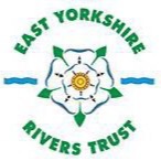 Profile picture of East Yorkshire Rivers Trust