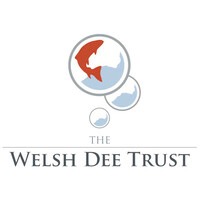 Profile picture of Welsh Dee Trust