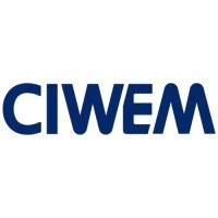 Profile picture of CIWEM (The Chartered Institution of Water and Environmental Management)