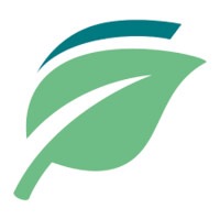 Profile picture of Devon County Council