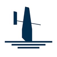 Profile picture of Saildrone