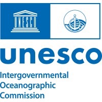 Profile picture of Intergovernmental Oceanographic Commission (IOC) of UNESCO