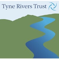 Profile picture of Tyne Rivers Trust
