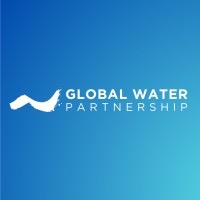 Profile picture of Global Water Partnership