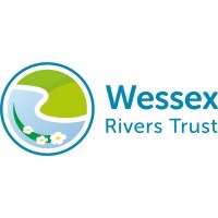 Profile picture of Wessex Rivers Trust
