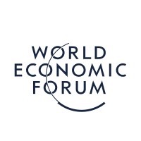 Profile picture of World Economic Forum
