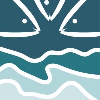 Profile picture of Findhorn Nairn and Lossie Rivers Trust