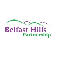 Profile picture of Belfast Hills Partnership