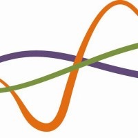 Profile picture of Caulmert Ltd