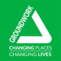 Profile picture of Groundwork South