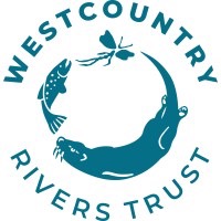 Profile picture of Westcountry Rivers Trust
