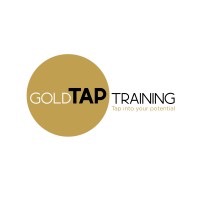 Profile picture of Gold Tap Training