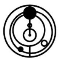 Profile picture of Gallifrey Foundation
