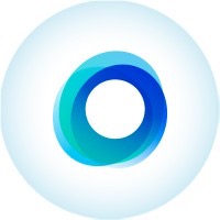 Profile picture of Europe Jacques Delors