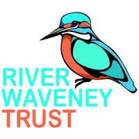 Profile picture of River Waveney Trust