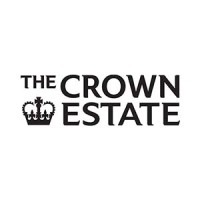 Profile picture of The Crown Estate