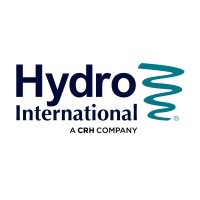 Profile picture of Hydro International