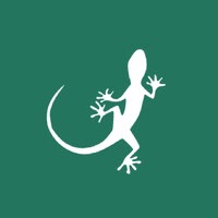 Profile picture of Mongabay
