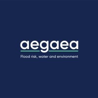 Profile picture of Aegaea Limited