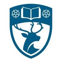 Profile picture of University of Southampton