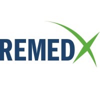 Profile picture of RemedX Ltd