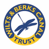 Profile picture of Wilts & Berks Canal Trust