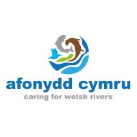 Profile picture of Afonydd Cymru