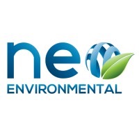 Profile picture of Neo Environmental