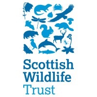Profile picture of Scottish Wildlife Trust