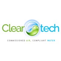 Profile picture of Cleartech Group