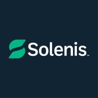 Profile picture of Solenis