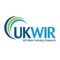 Profile picture of UK Water Industry Research