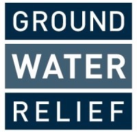 Profile picture of Groundwater Relief