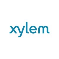 Profile picture of Xylem