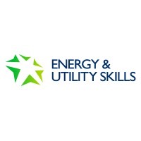 Profile picture of Energy & Utility Skills