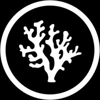 Profile picture of Coral Gardeners