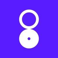 Profile picture of Only One